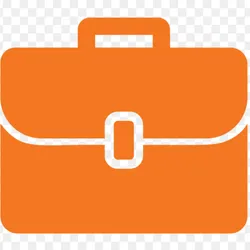 Greenhouse Job Board Scraper ππΌ - Pay Per result avatar