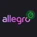 Allegro Fast Product Scraper avatar