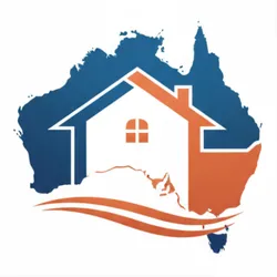 Realestate.com.au Scraper - Real Estate Data for Australia avatar