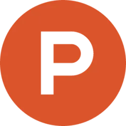 [Jun25] Product Hunt daily scraper avatar
