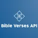 Bible Verses Api avatar