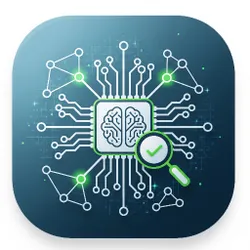 CrewAI MCP Tester avatar