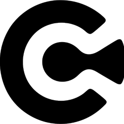 Website Emails Scraper avatar