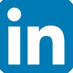 Linkedin-company-scraper avatar