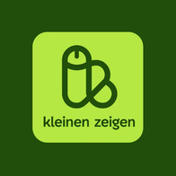 eBay Kleinanzeigen.de Ads Details Pages Scraper 💚