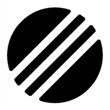 mdataset