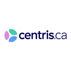 Centris Property Scraper avatar