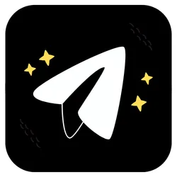 π₯Telegram Video Downloader & Metadata Extractorπ avatar