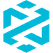 DEXTools Pair Data Scraper avatar