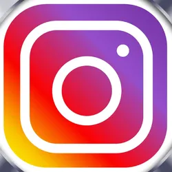 Instagram Reels Audio Scraper & Downloader avatar