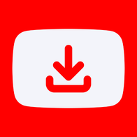 YouTube Video Downloader