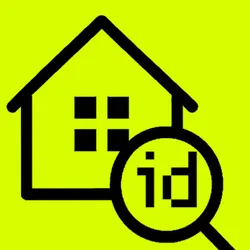 Idealista Scraper API avatar