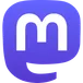 Mastodon Profile Scraper avatar