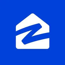 Zillow Phone Number Scraper avatar