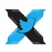 Twitter X Scraper avatar