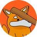 Letsbonk.fun Token Scraper & Monitor avatar