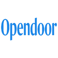 Opendoor Scraper