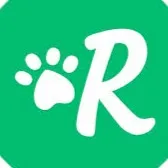 Rover Pet Sitter Search Scraper 🐕 avatar