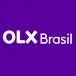 OLX Brazil - Collect By URL avatar