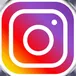 Instagram Reels Audio Scraper & Downloader avatar