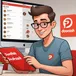 Doordash Reviews Scraper avatar