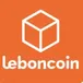 Leboncoin ultime scraper⚡ avatar