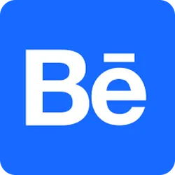 Behance Jobs Scraper 💼 avatar