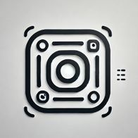 Instagram Posts Scraper (Pay Per Result)