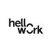 HelloWork Scraper avatar