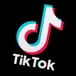 Tiktok Profile Scraper avatar