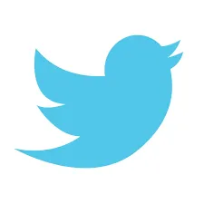 Twitter Tweets Scraper avatar