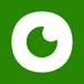Zooplus Scraper (Pay Per Result) avatar