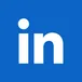 🌍All Jobs Scraper - LinkedIn, Indeed, Glassdoor avatar