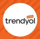 Trendyol Scraper | All-In-One | $8 / 1K avatar
