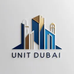 Dubai Unit And Land Number Parser With Owner Contact Details avatar