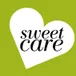 Sweetcare Actor avatar