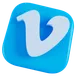 Vimeo avatar