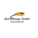 Facebook Auto Message Sender avatar