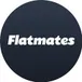 Flatmates Scraper avatar