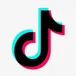 Tiktok Post Scraper ✨ avatar