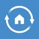 OpenRent Property Scraper | Auto filters Duplicates avatar