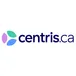 Centris Brokers Scraper avatar