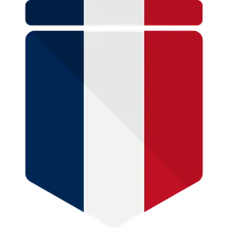 French License Plate Lookup avatar