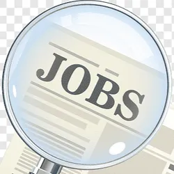 Adzuna Job Scraper ๐๐ผ - Rental avatar
