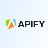 Apify Scraper avatar