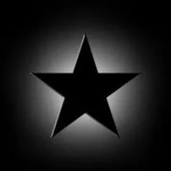 Techstars Scraper ππ - Cheap & monthly avatar