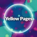 Yellow Pages Worldwide Business Leads Scraper avatar