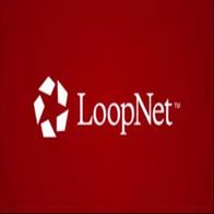 Loopnet Scraper