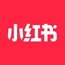 RedNote(Xiaohongshu) Search Scraper 🔍 avatar