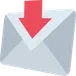 All-in-One Social Media Email Scraper avatar